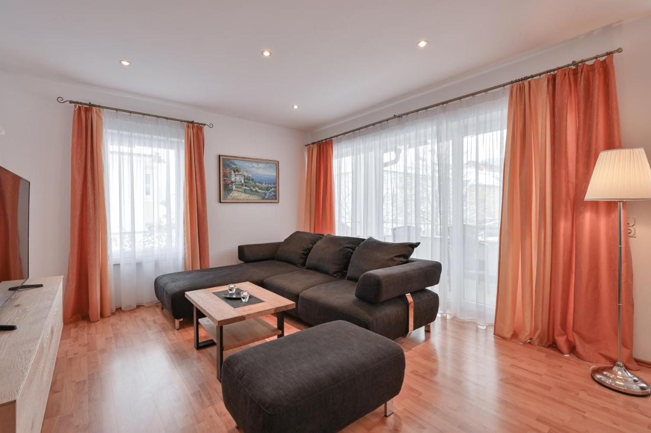 Haus San Marco - 3