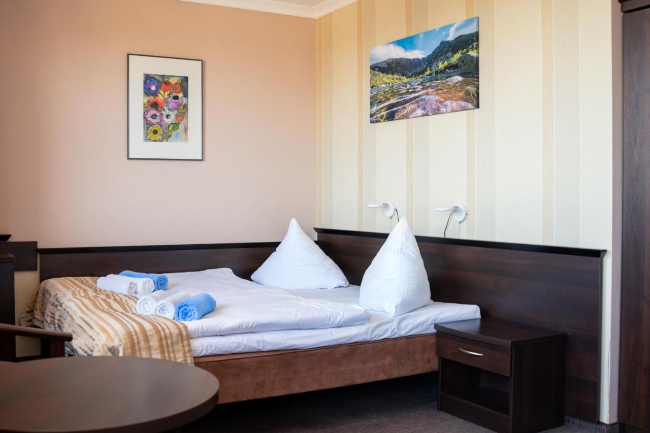 Hanka Relax & Spa photo 4