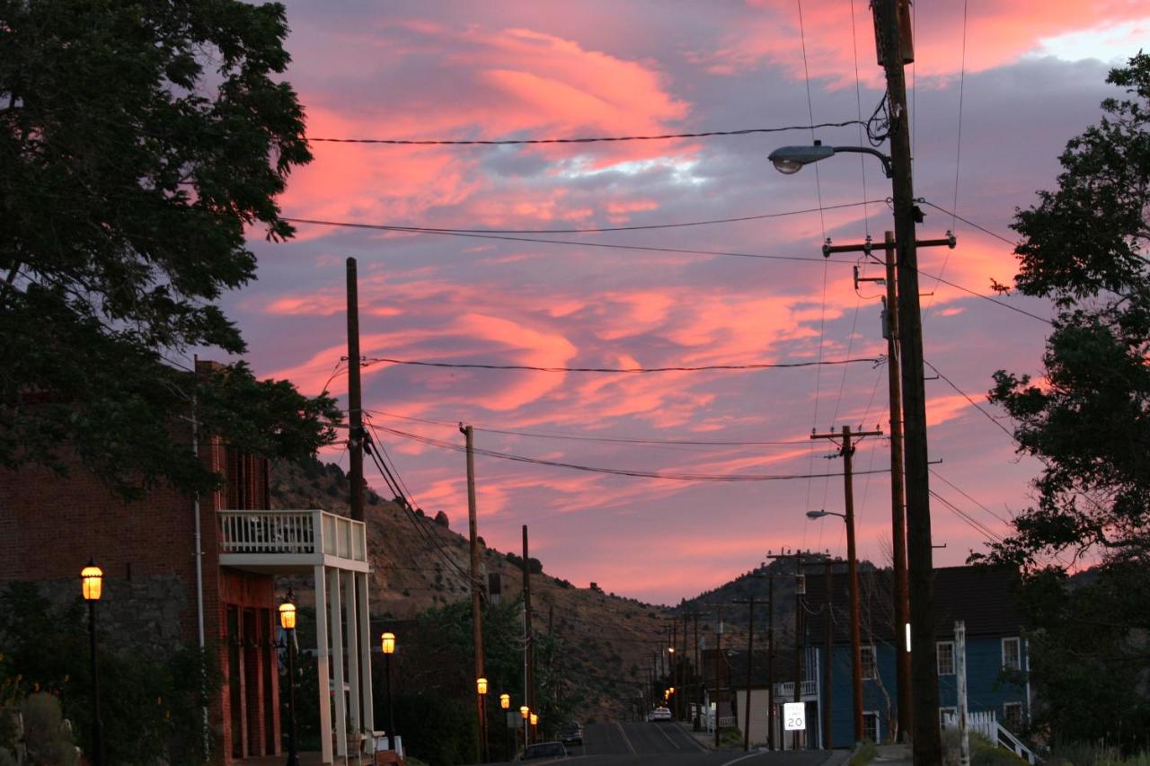 Sugarloaf Mountain Motel photo 3