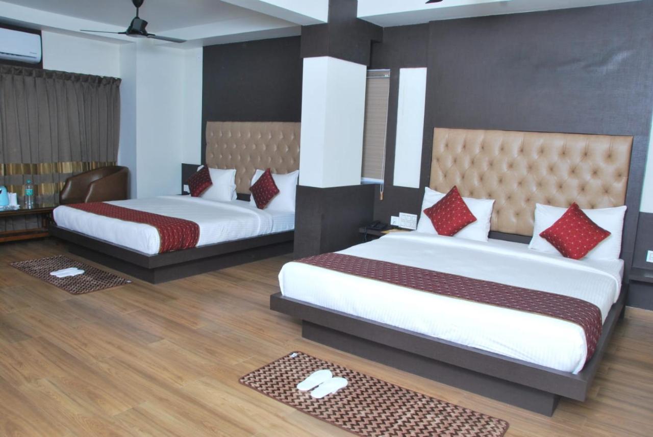 Mysore Royale photo 4