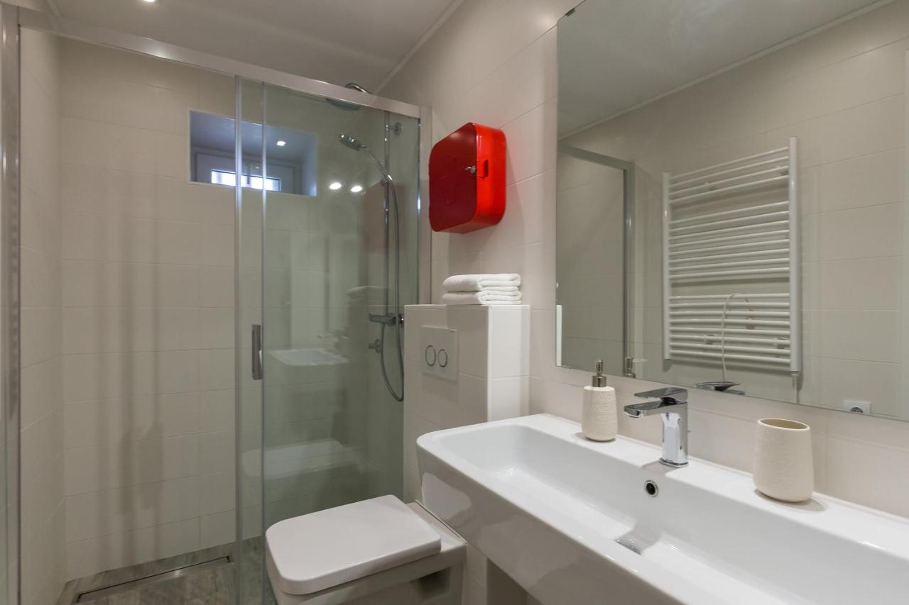 Apartment Toma photo 4