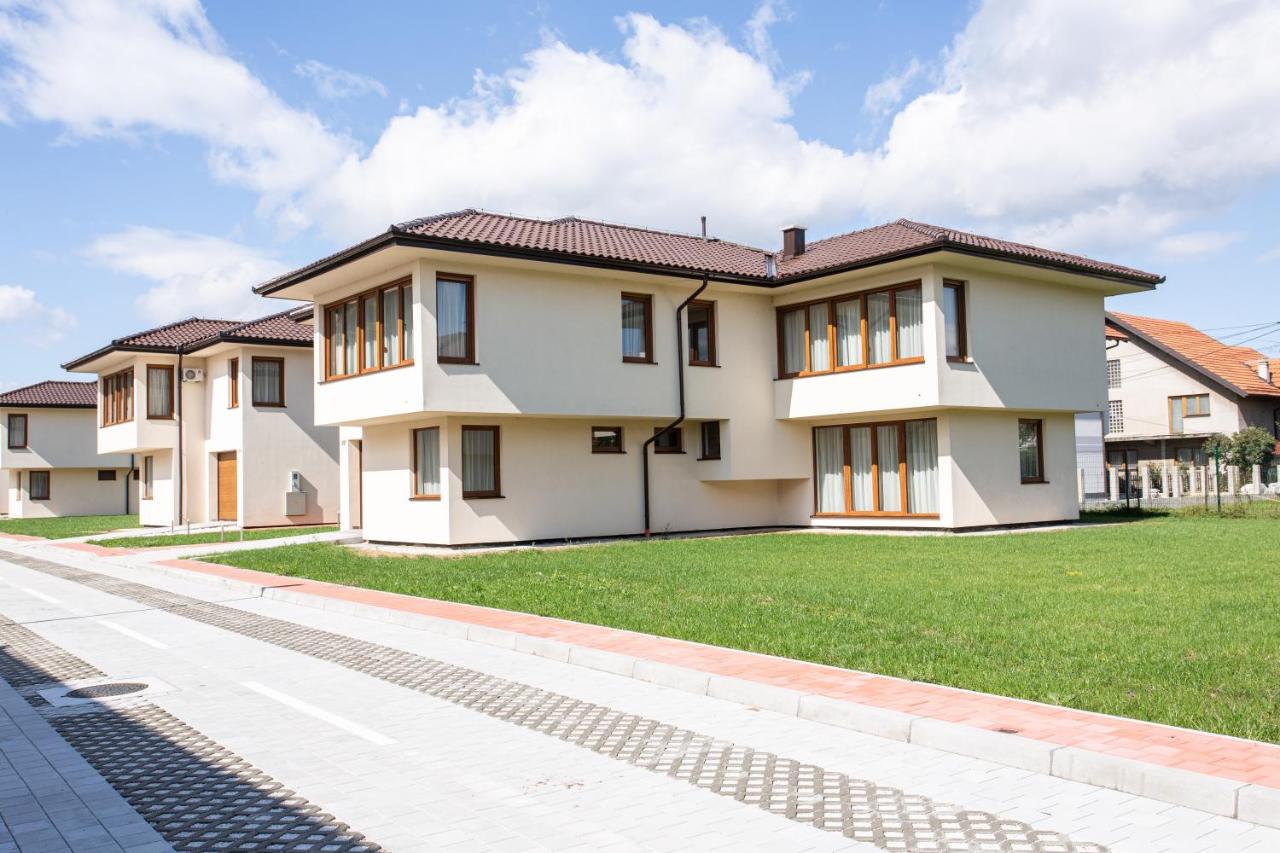 Malak Resort Sarajevo - 4
