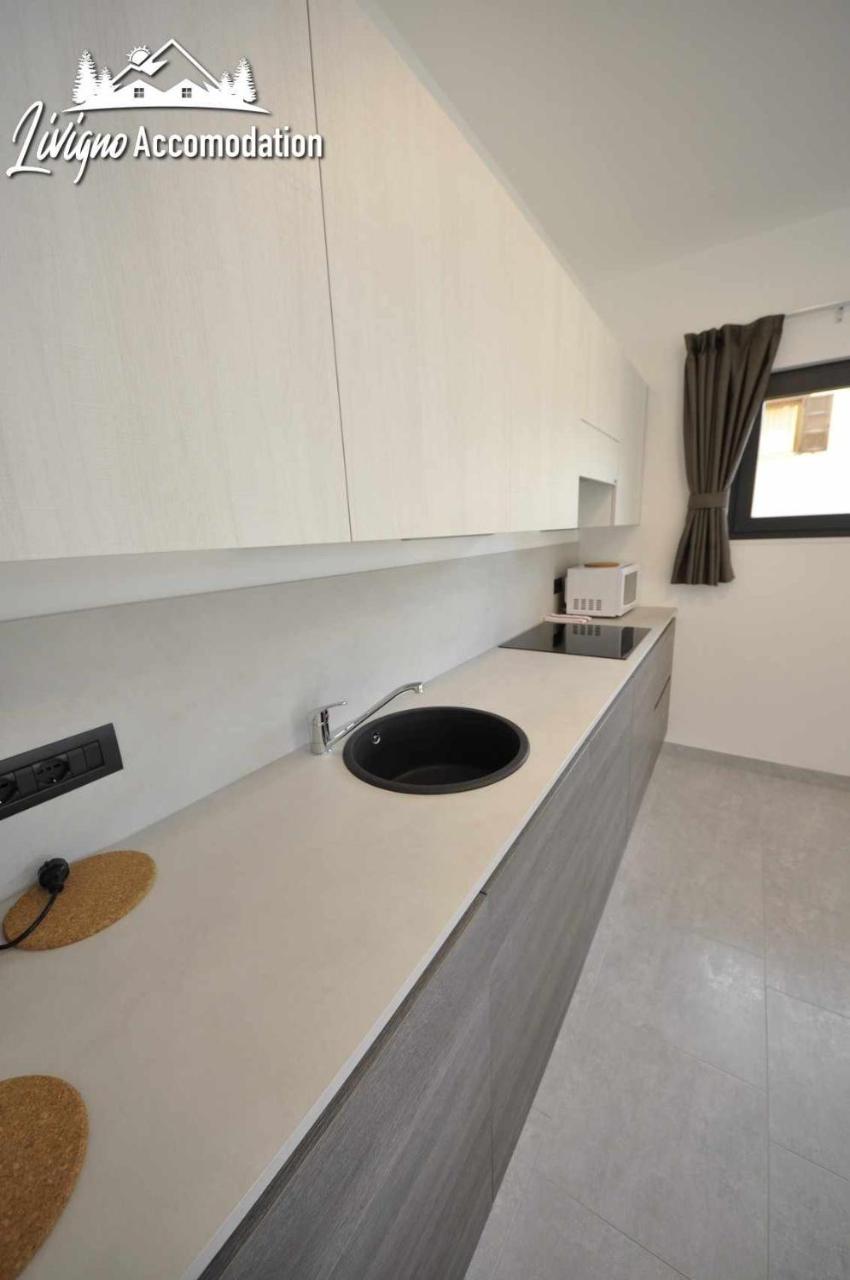 Photo - Eco House by Livigno Accomodation