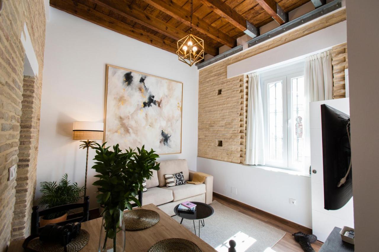 Alijar Casa Boutique photo 3