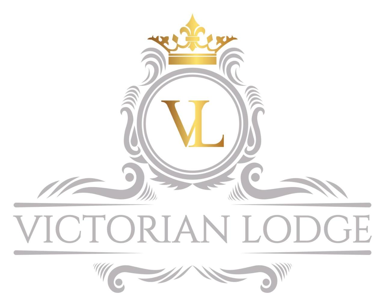 Victorian Lodge photo 4