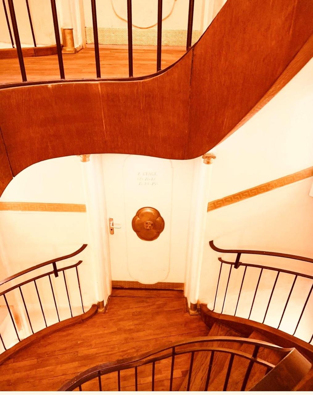 Hotel Lux photo 3