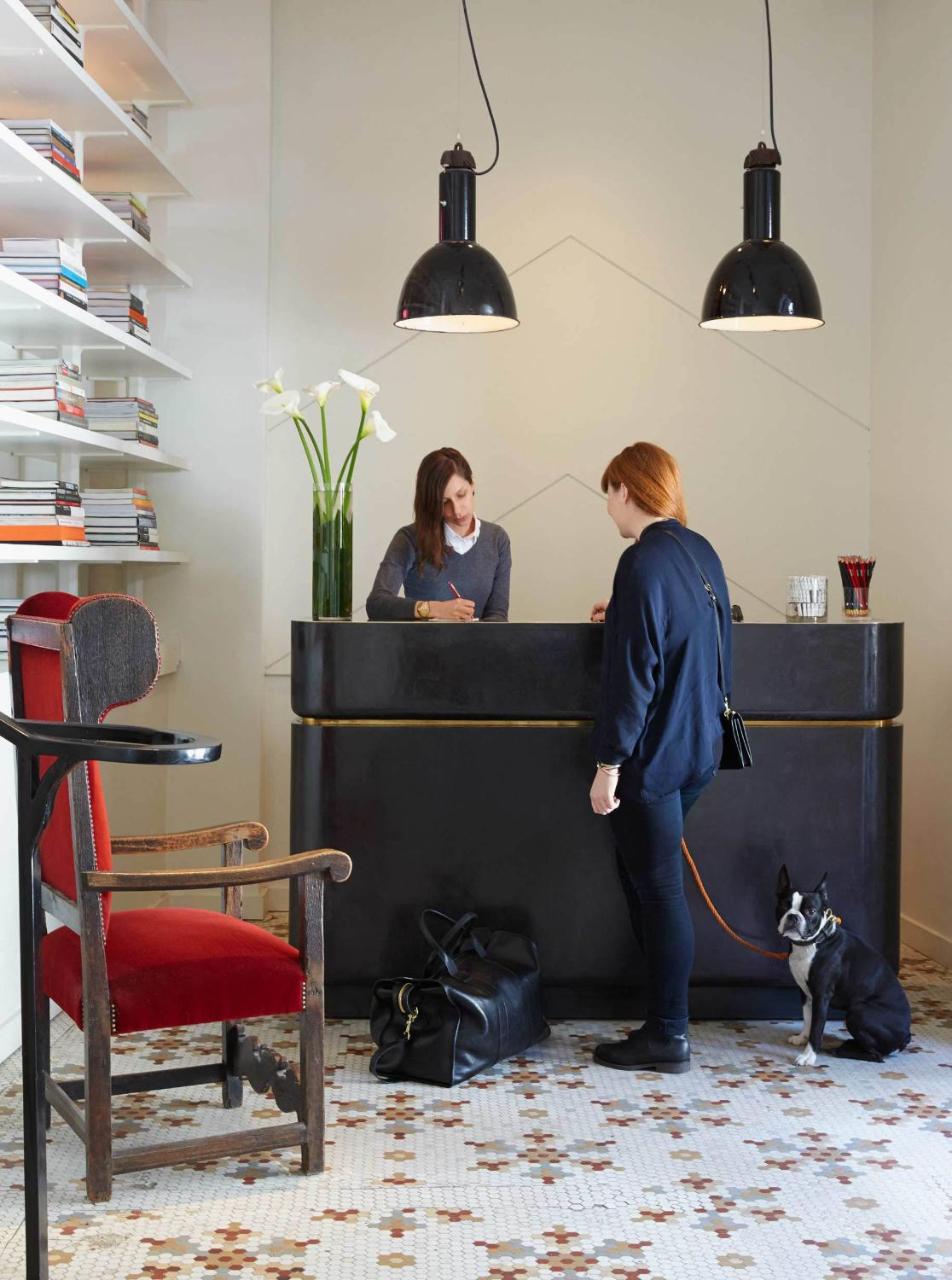 Photo - Neptune, an Ash Hotel
