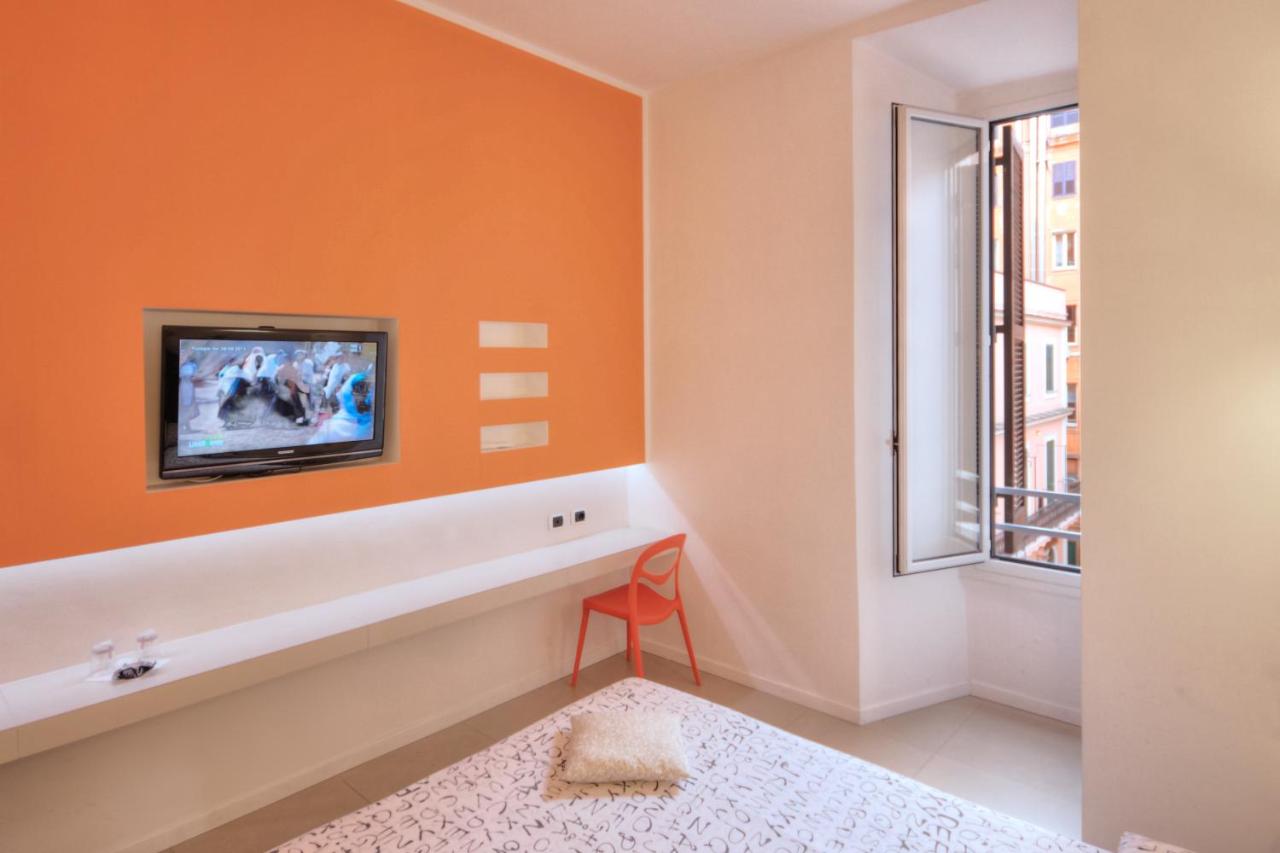 Manin Suites LT photo 2