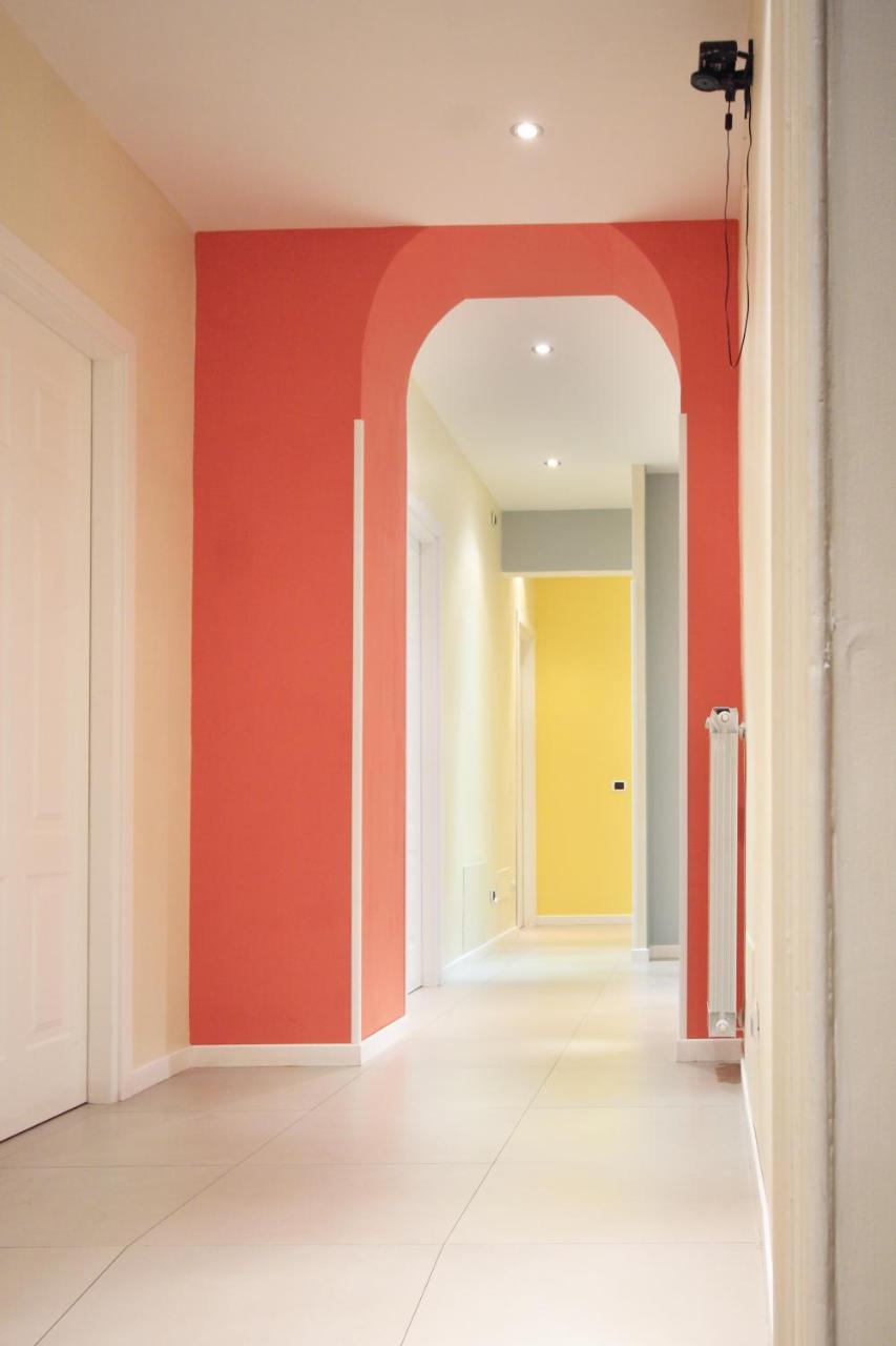 Manin Suites LT photo 4