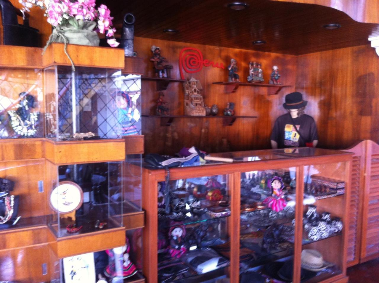 Oro Viejo photo 3