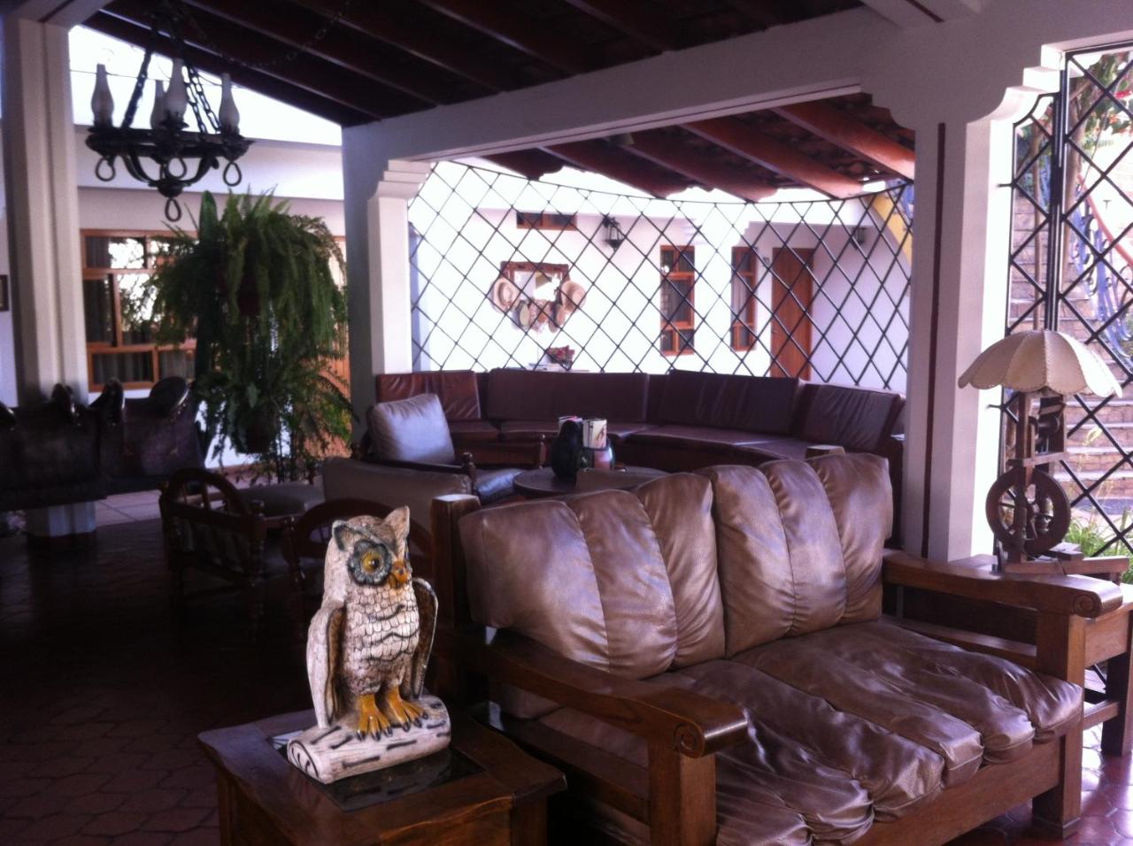 Oro Viejo photo 2