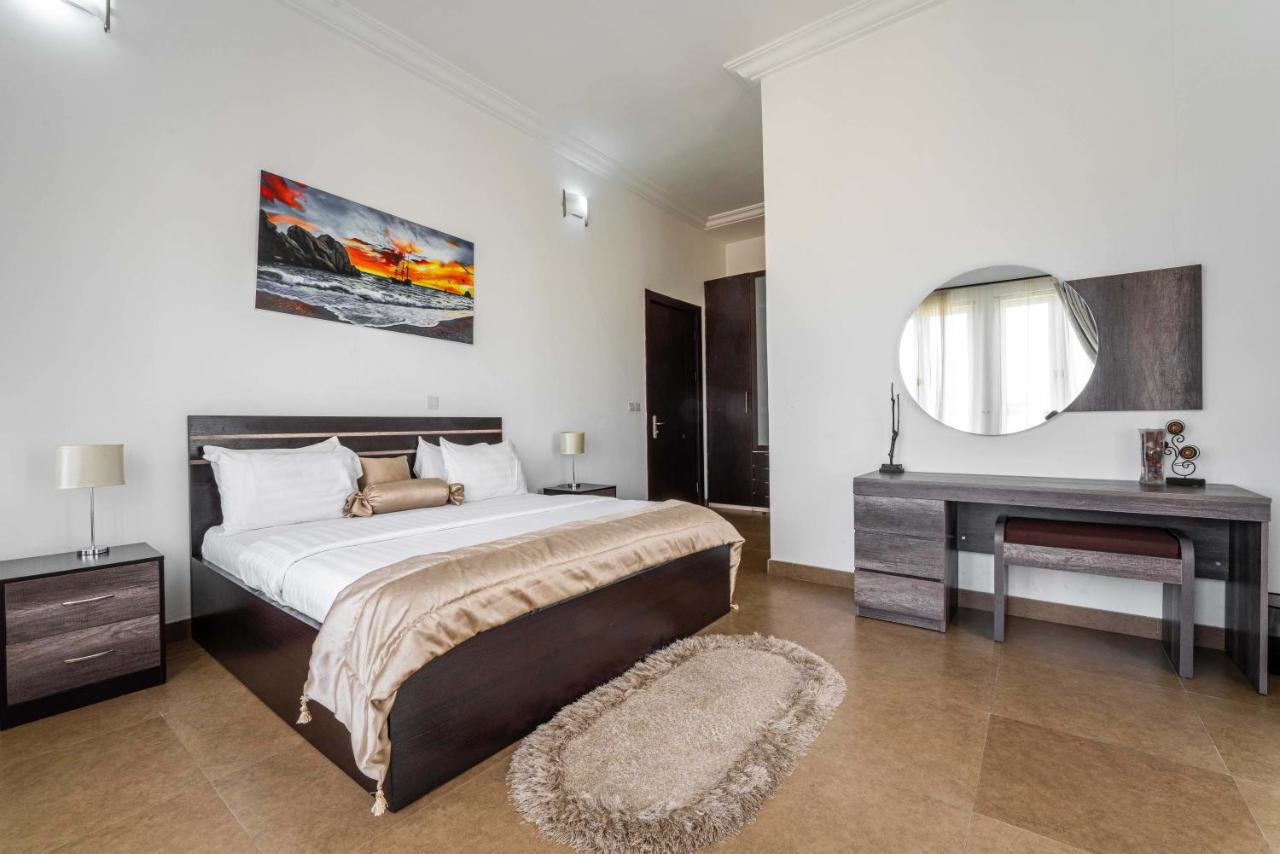 Foto - The GilGal