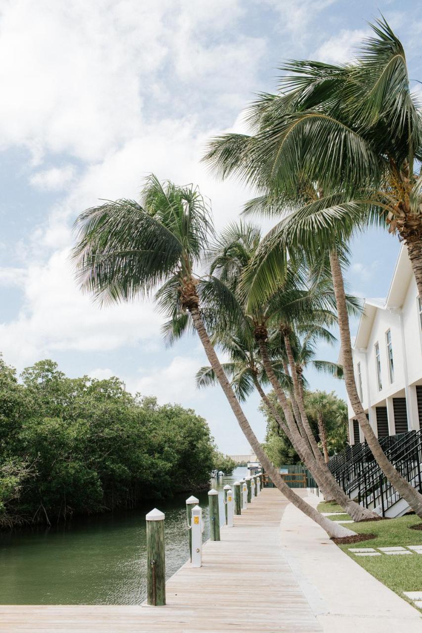 The Capitana Key West - 3