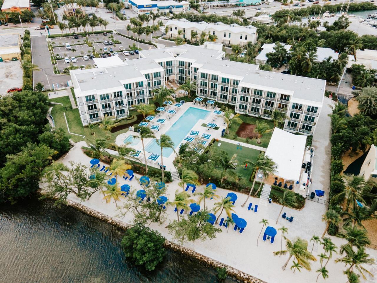 The Capitana Key West - 2