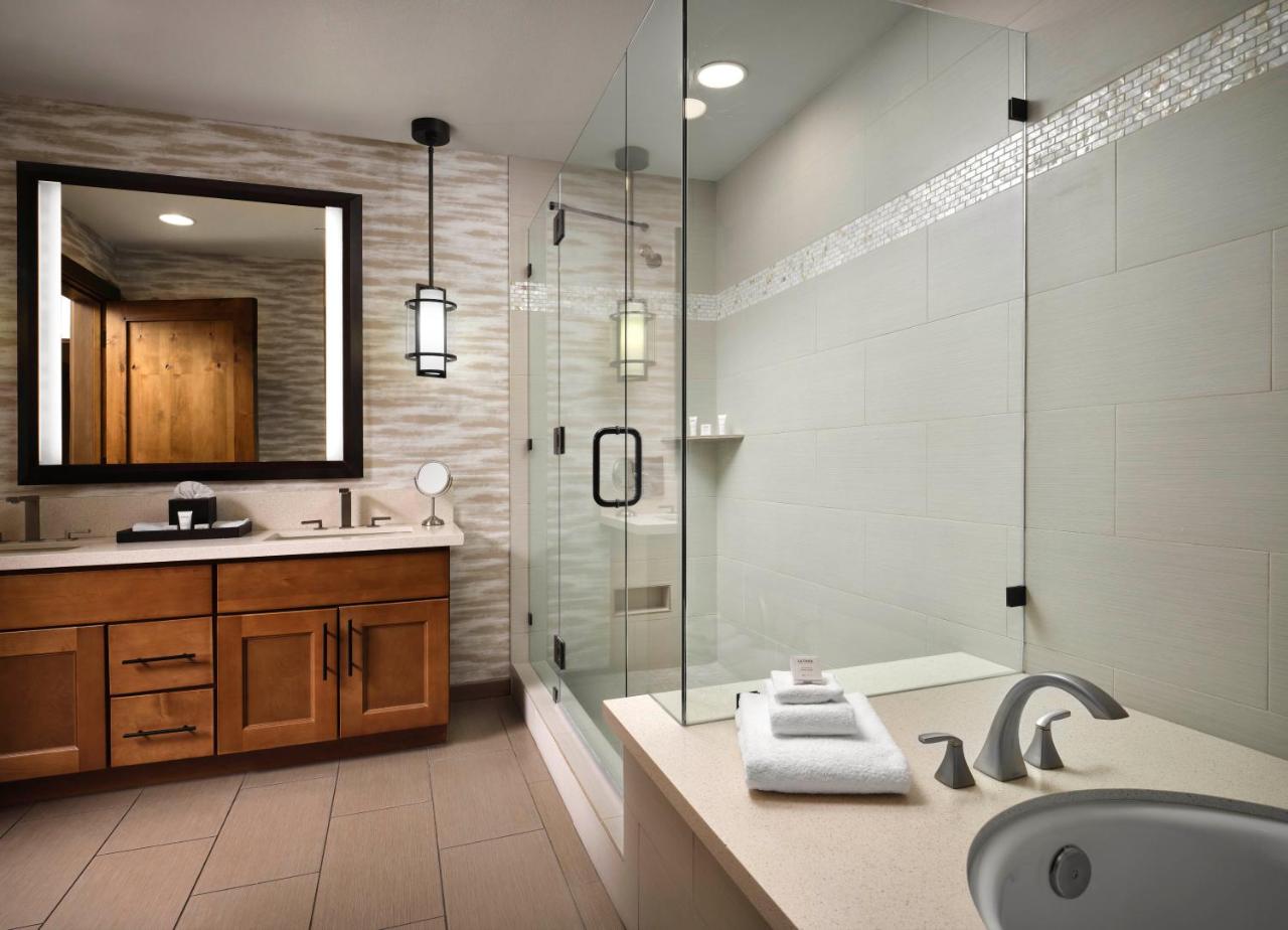 Foto - Hyatt Vacation Club at Northstar Lodge