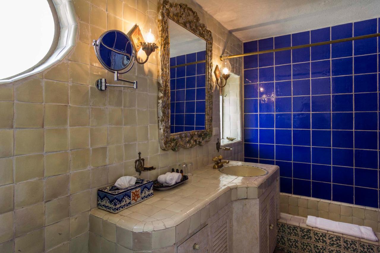 Villa Santa Mónica photo 2