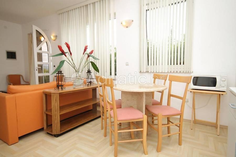 Foto - Apartments Villa Palme