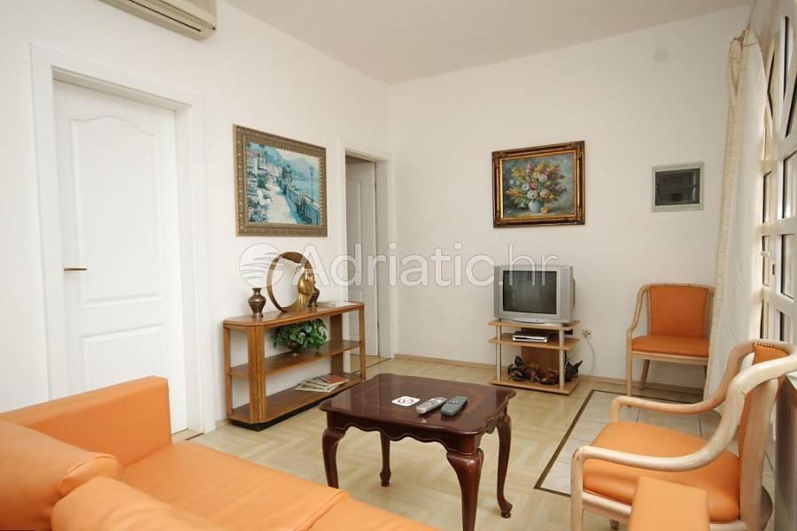 Foto - Apartments Villa Palme