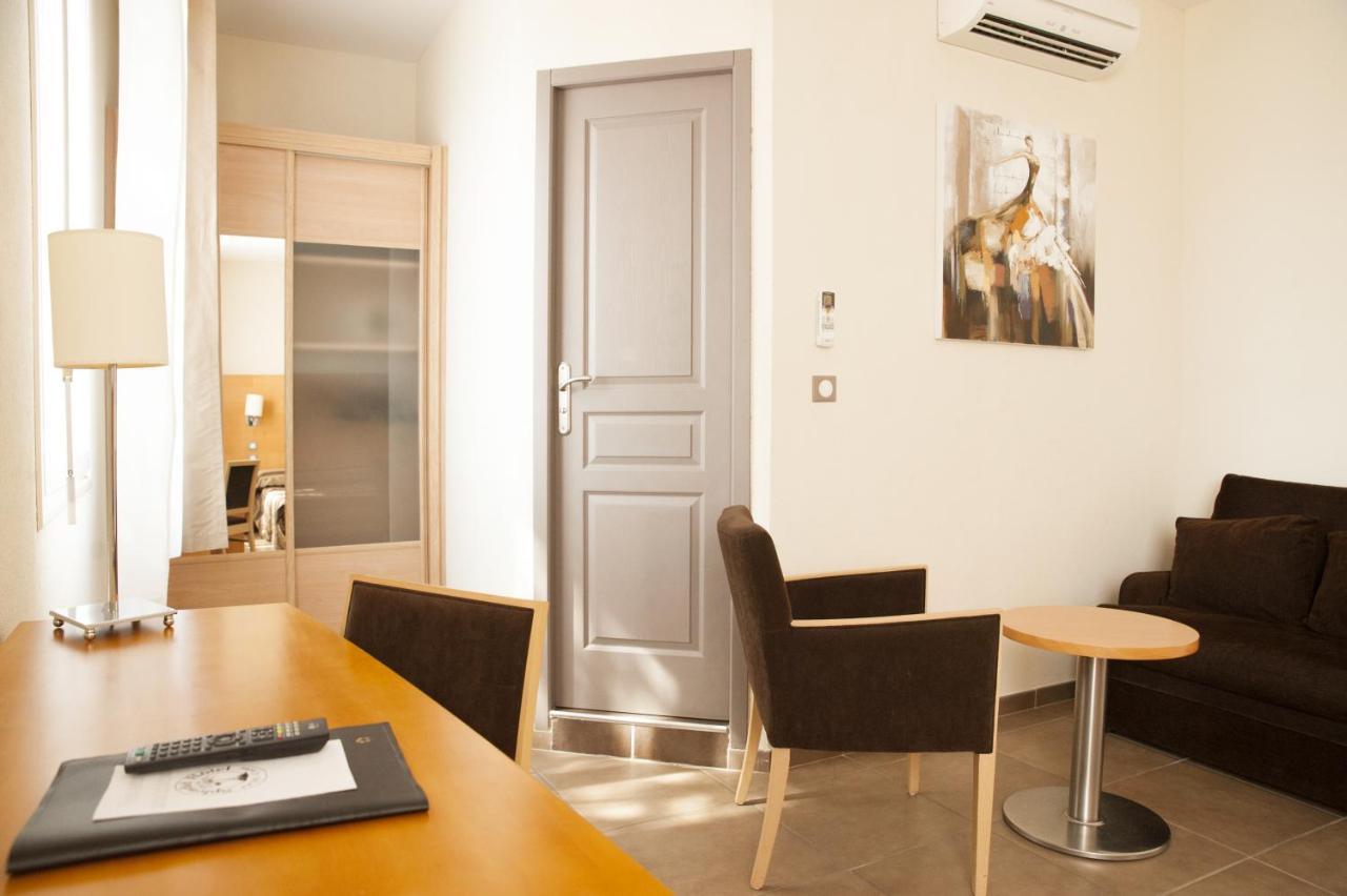 Splendid Hôtel photo 4