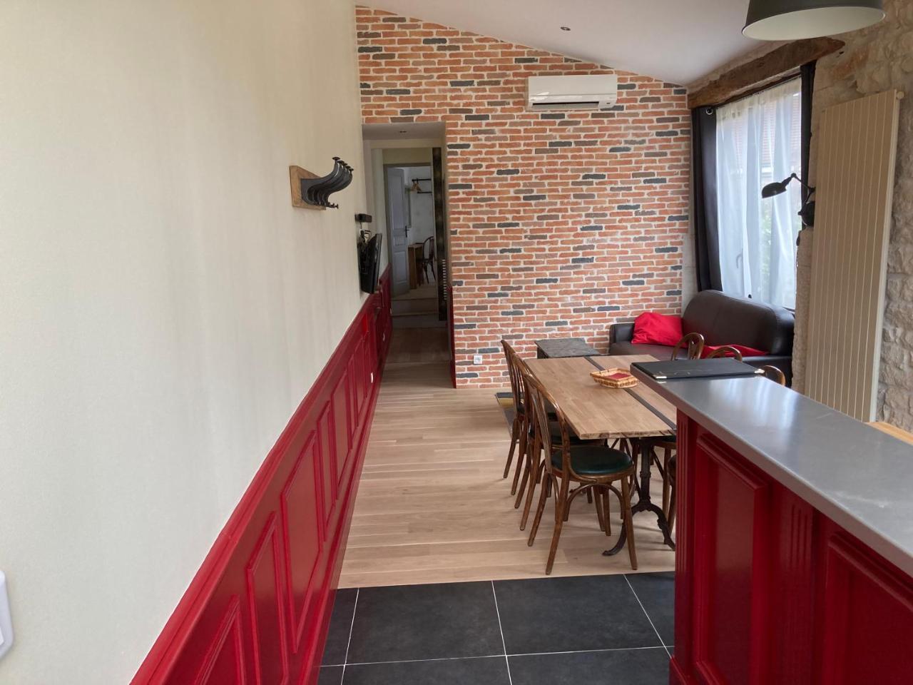 L'Atelier 1 - 2