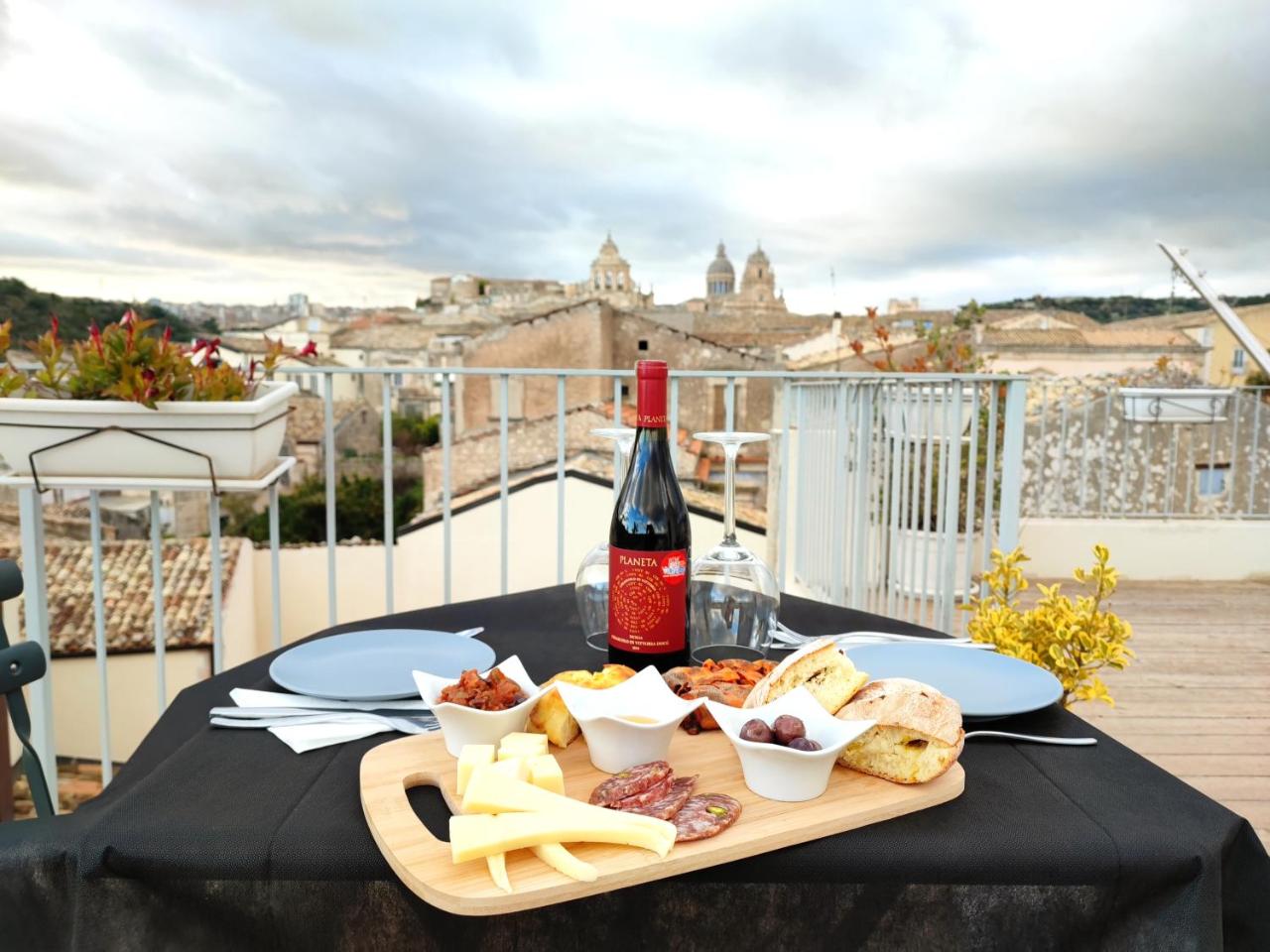 Photo - Terrazza Dei Sogni