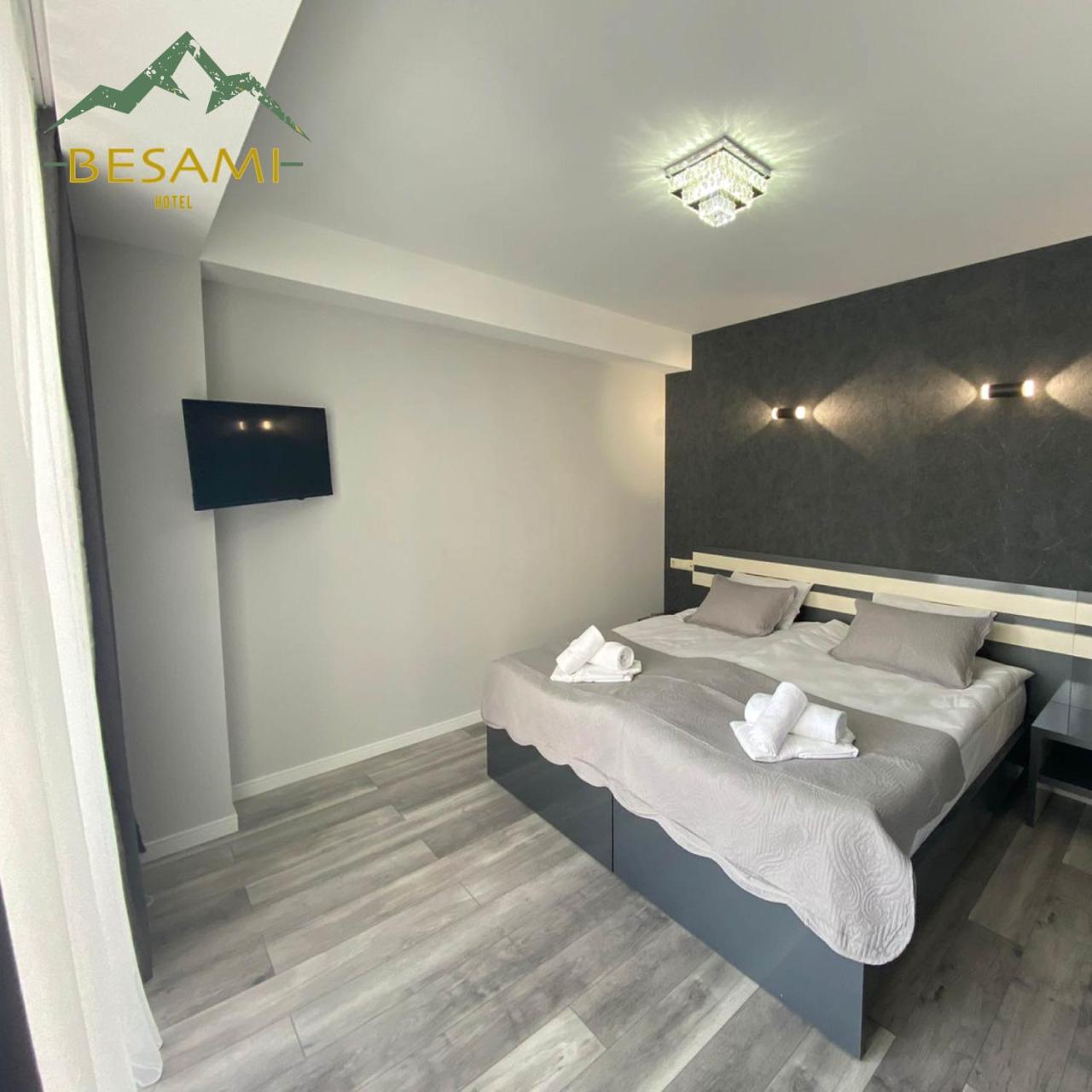 Besami Hotel photo 3