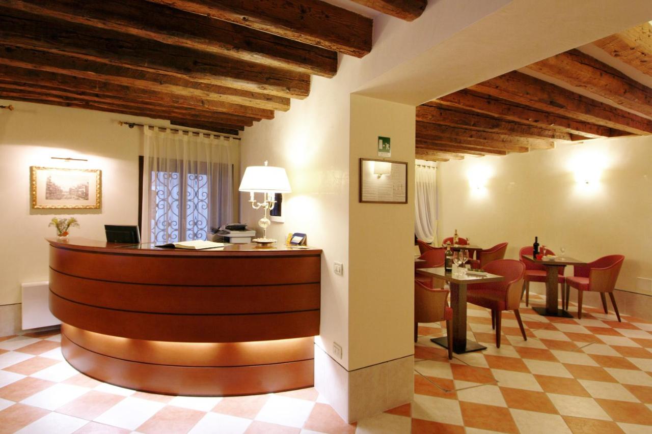 Residence Corte Grimani photo 4