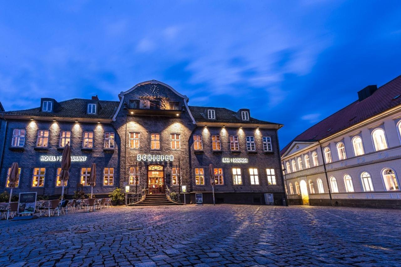 Photo - Schiefer Suite Hotel & Apartments
