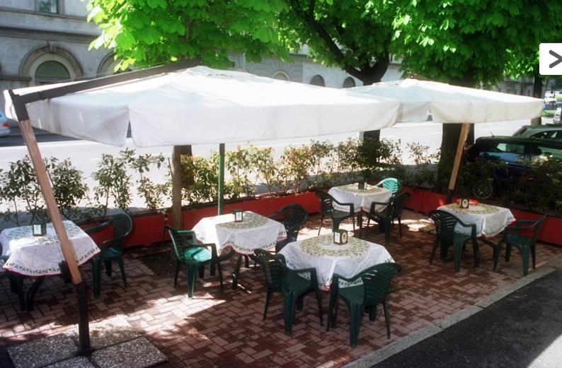 Photo - Hotel Engadina