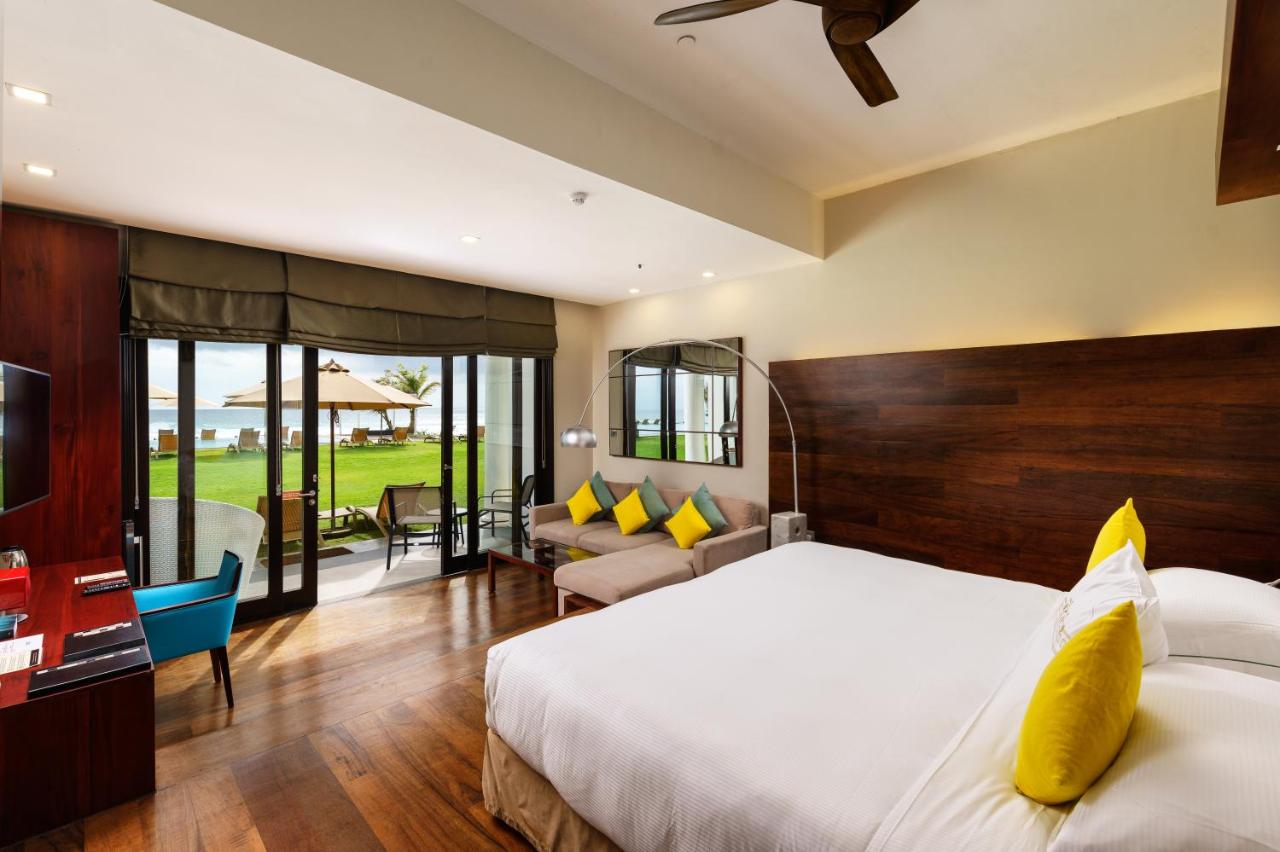 Photo - The Fortress Resort & Spa Galle