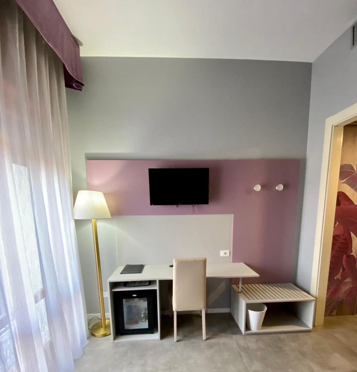 Hotel Master photo 4