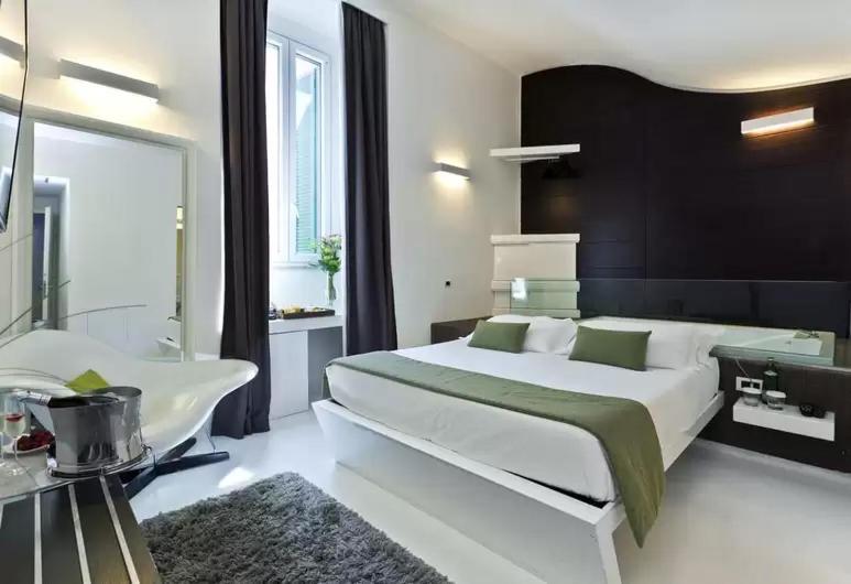 Navona Stay photo 3