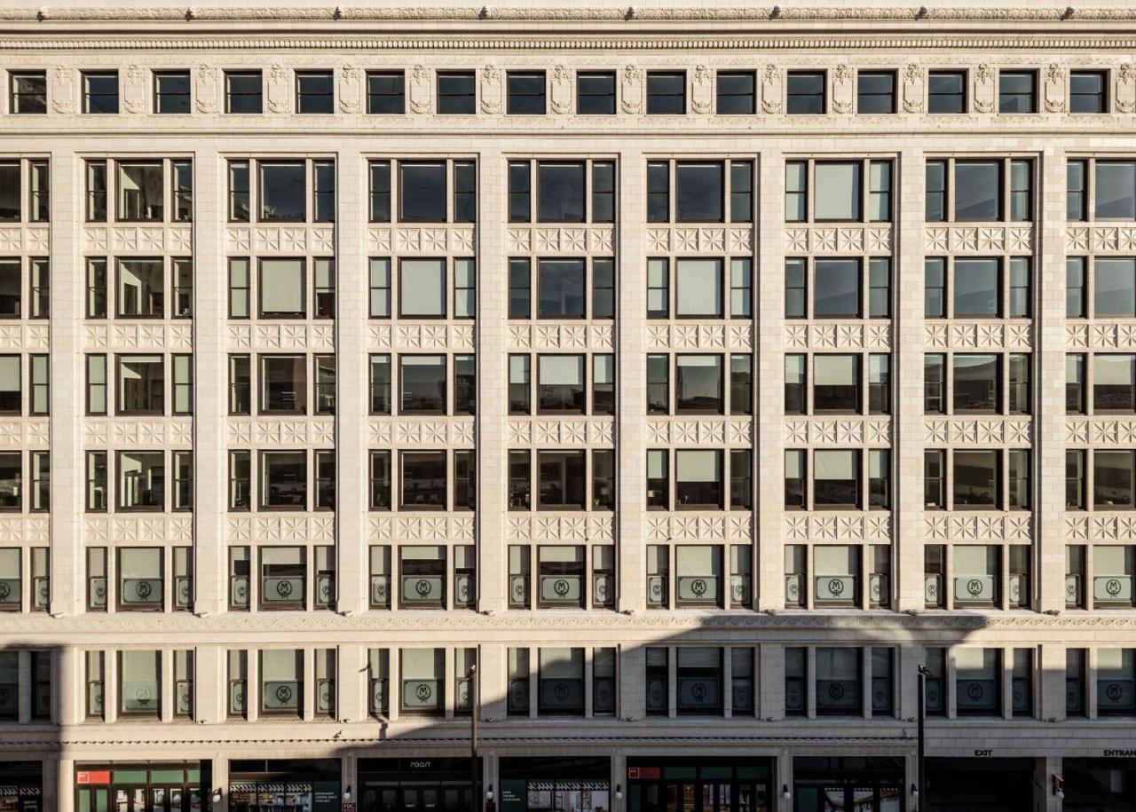 ROOST Cleveland - 3