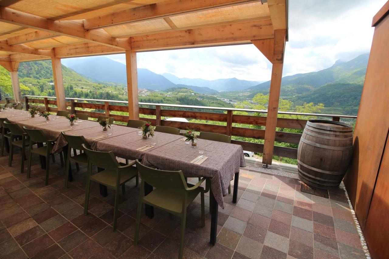 Maso al Sole Agriturismo photo 4