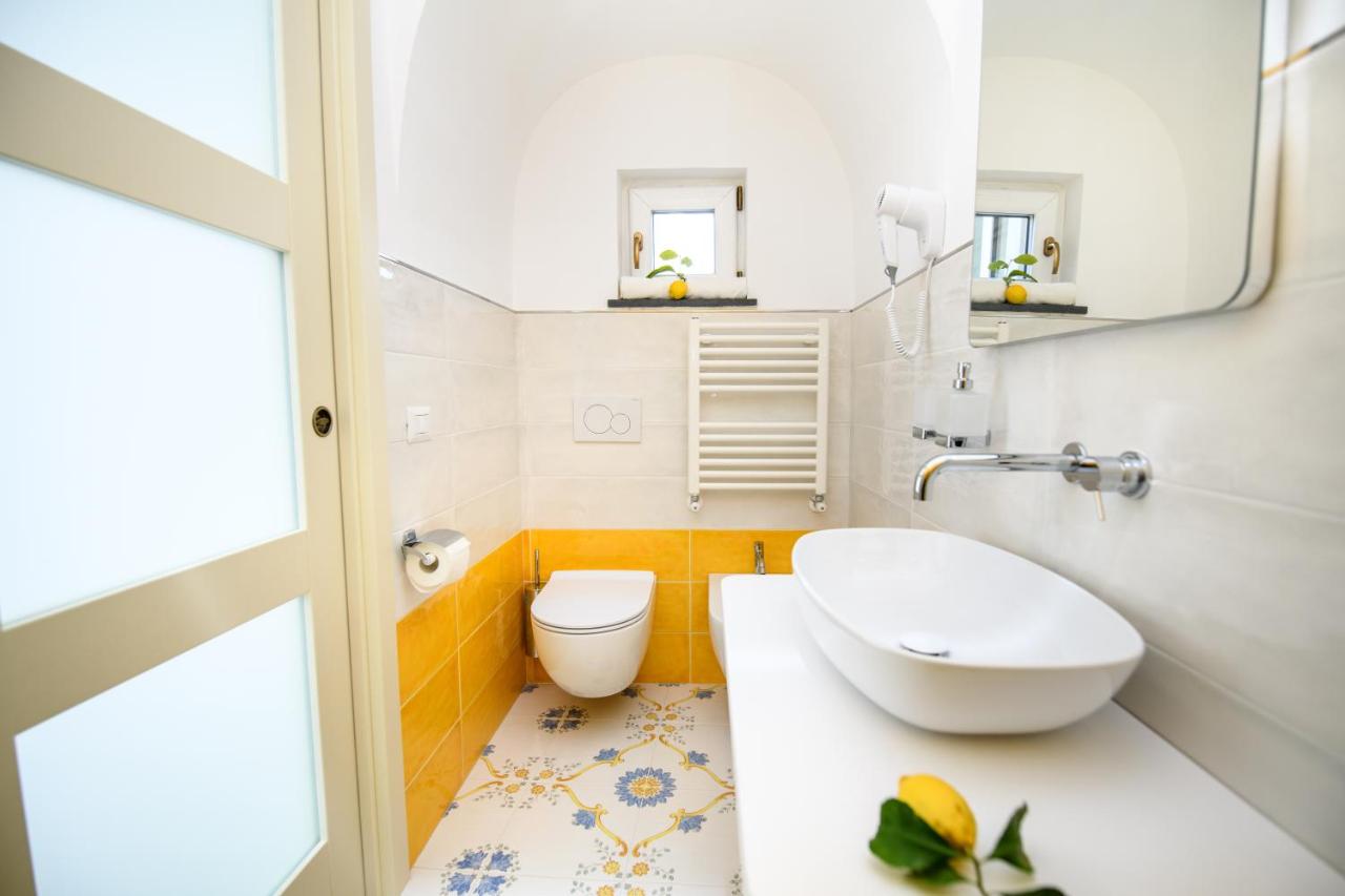 Casale Guarracino photo 3