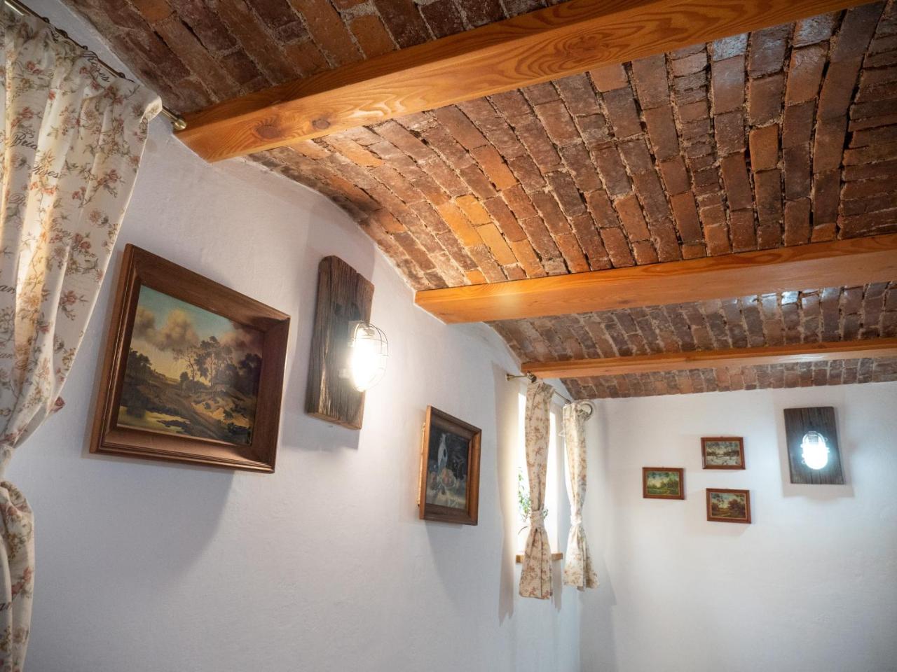 Kwatera Karkonoska photo 2