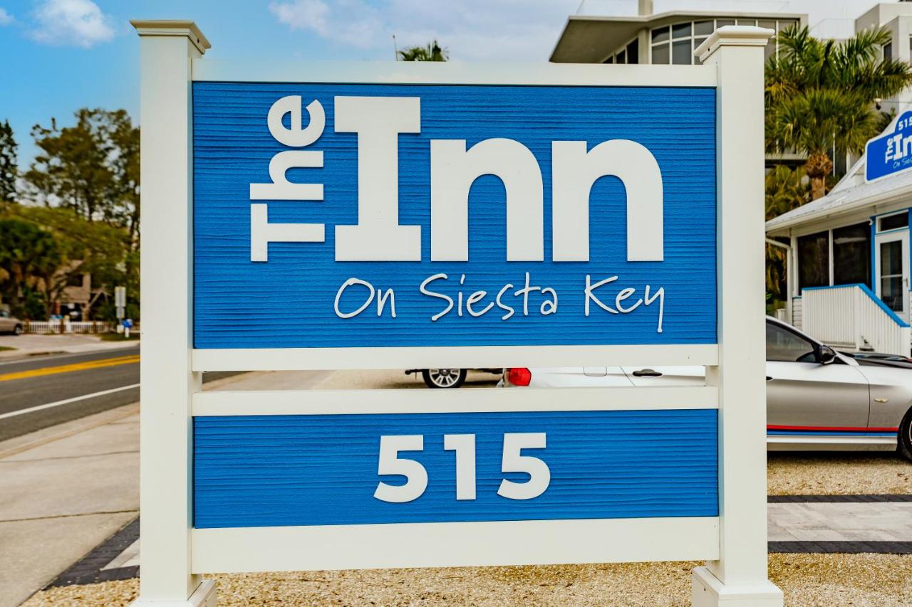 The Inn on Siesta Key photo 2