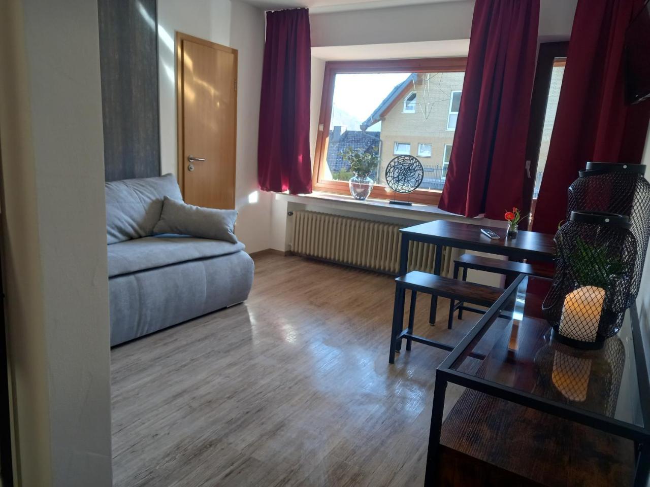 Hotel Engelbracht inklusive MeineCardPlus photo 4