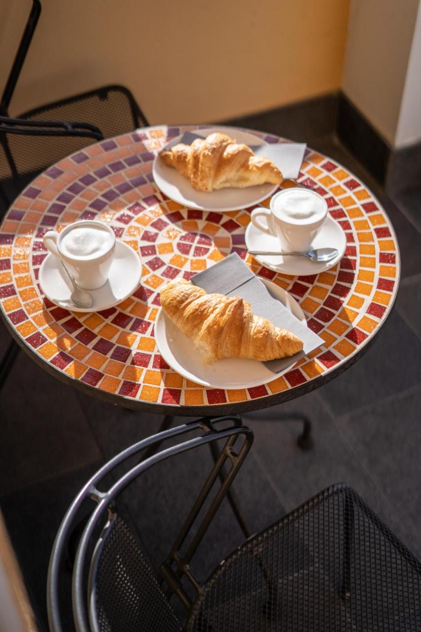 Galerie Hotel photo 4