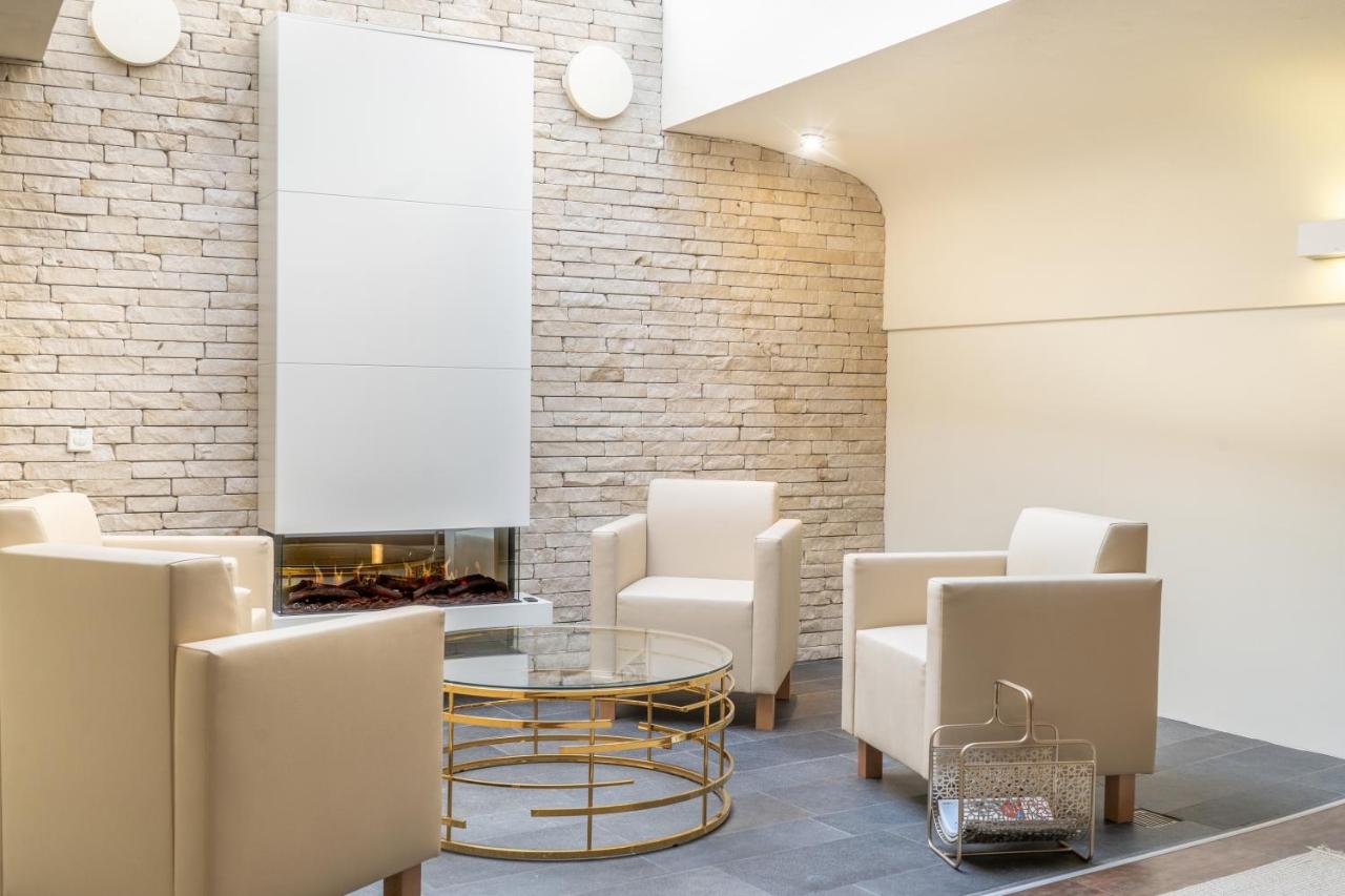 Galerie Hotel photo 3