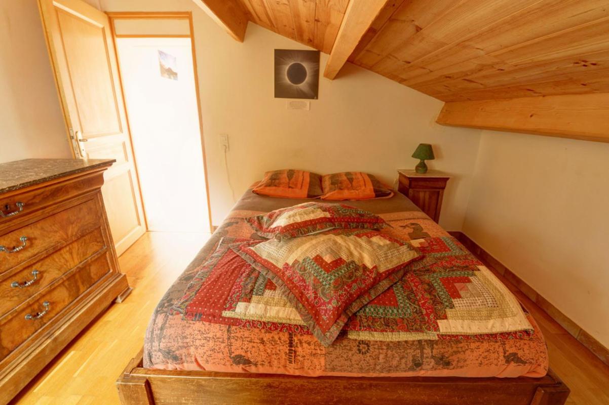Appartement T2 "Altaïr" de l'observatoire - 3