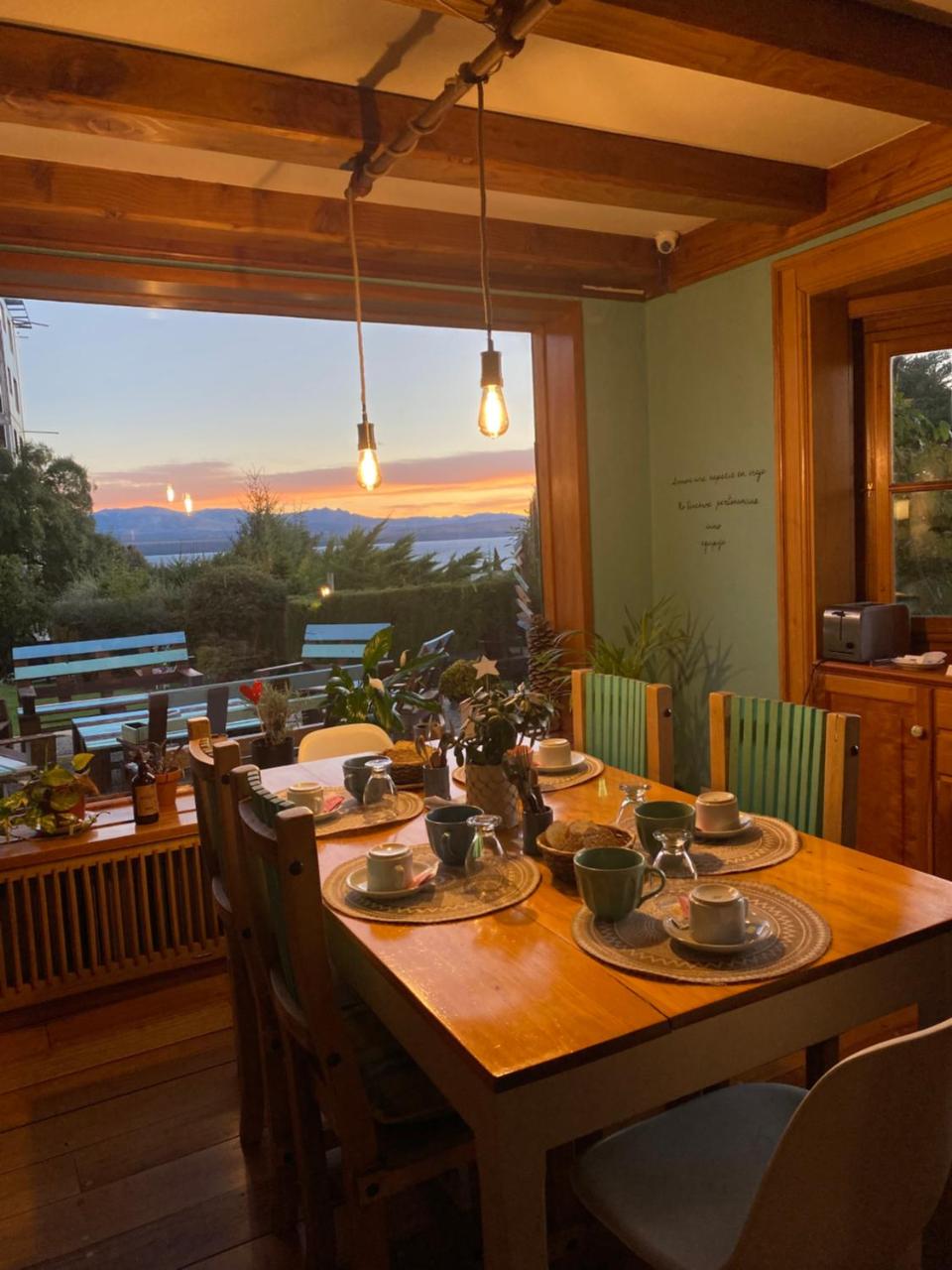 Foto - Selva India Suites