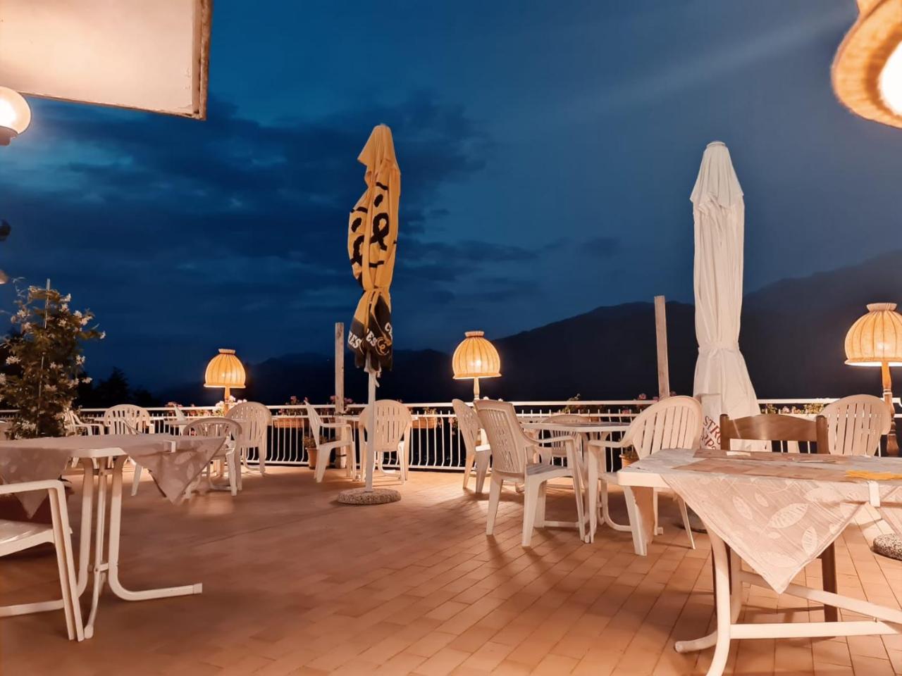 Hotel Mirabeau photo 2