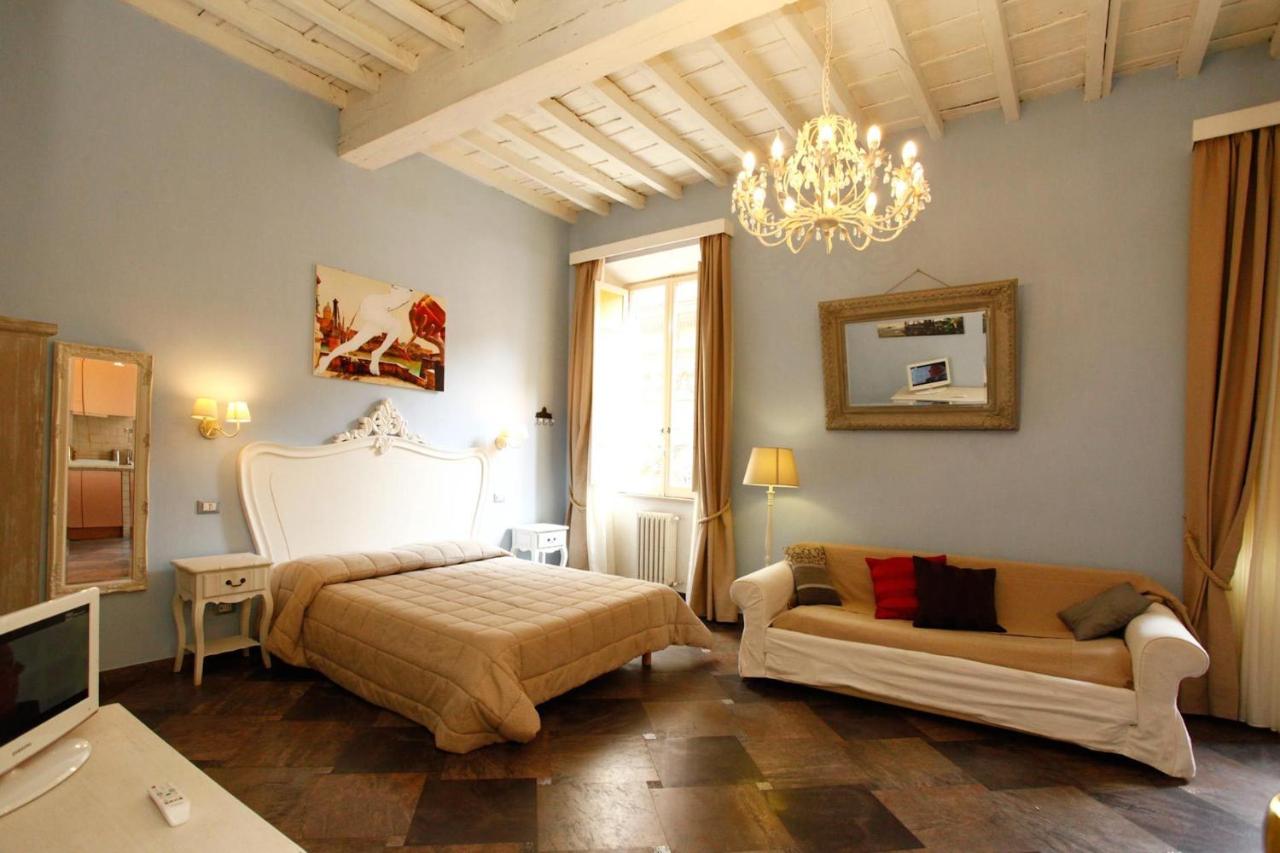 Photo - Casa De Fiori Apartments