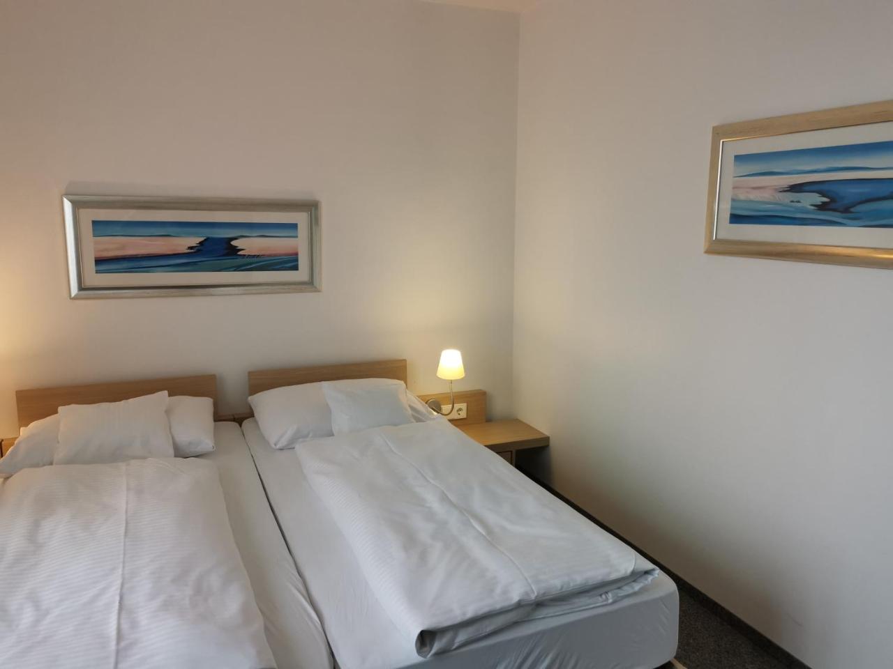 Akzent Hotel Körner Hof photo 4