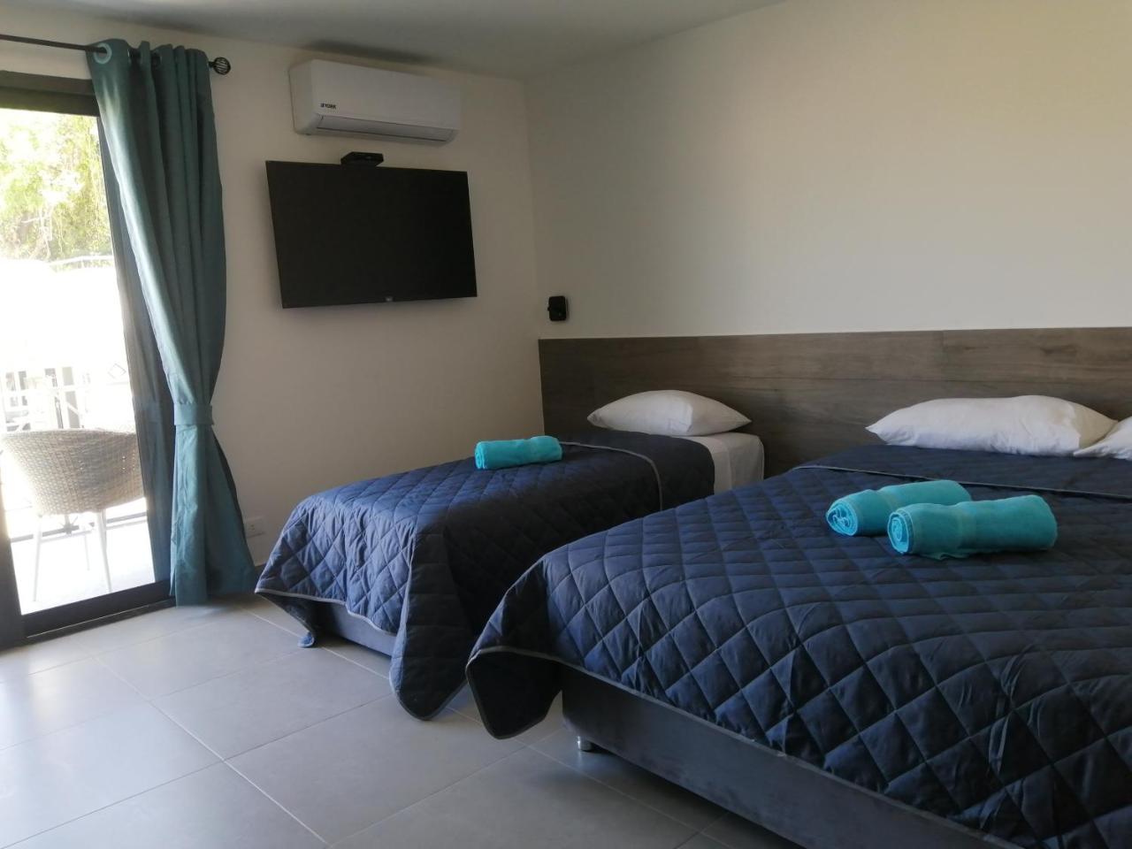 Oasis-Dream Hotel & SPA - La Petite France photo 2