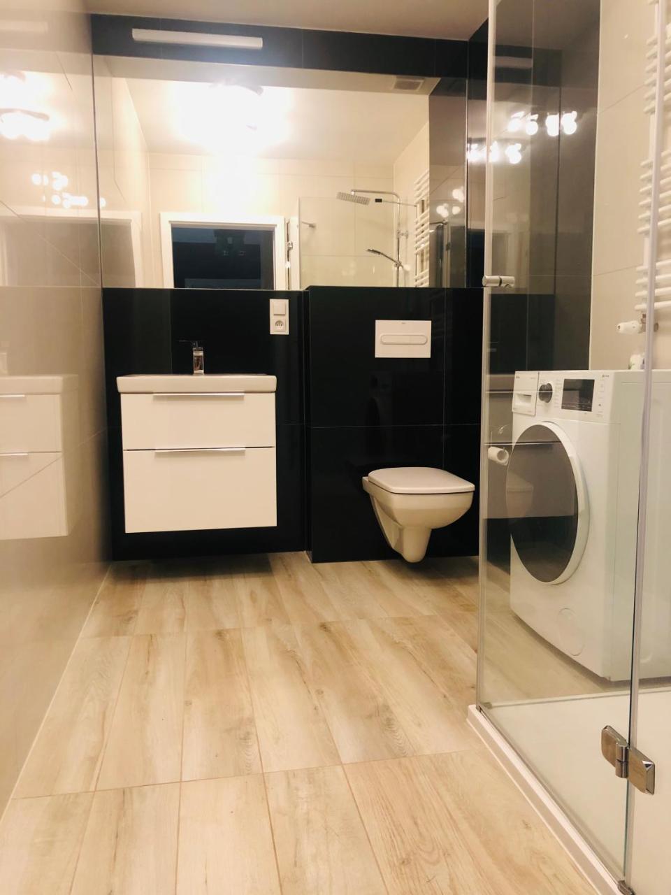 Apartament Piano - 2