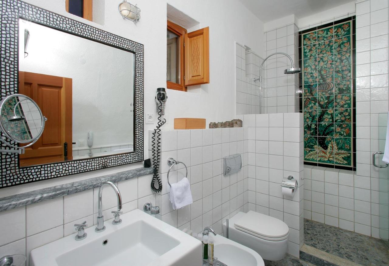 Melenos Art Boutique Hotel photo 4