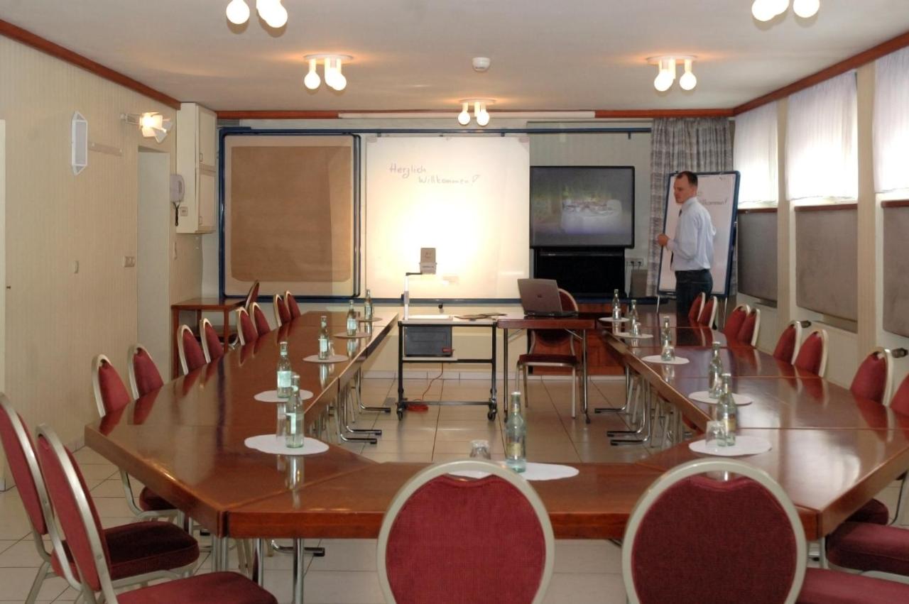 Hotel Excelsior photo 2
