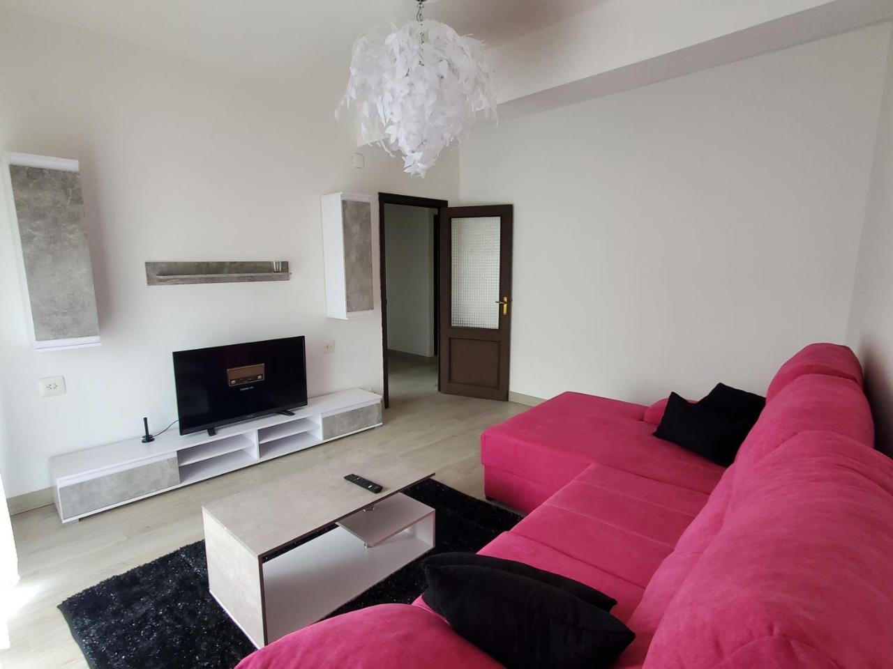 Piso termal III - 4